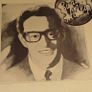 The Buddy Holly Story, 1973 9LP German Box Set with book and poster Image 2