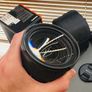 Sony Lens Fe 24-70mm F2.8 Gm II Image 3