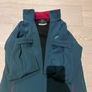 Loreto Dalkey Jacket S Image 5