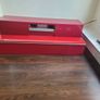 TV stand Image 4