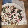 Honestly Healthy cook book Image 2