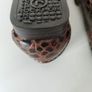 Ladies Shoes size 5.5lovel Image 7