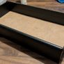 Ikea BROR drawer Image 2