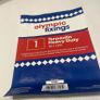 Tarp Tarpaulins 18 x 12 ft heavy duty 120 gsm Image 2