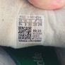 Adidas Gazelle Youth Trainers Size Uk3 EU35.5 Image 10