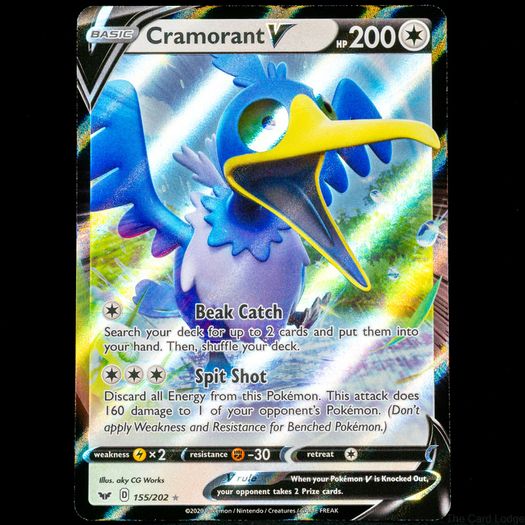 200+ Pokemon Cards - Various Sets WOTC Vintage Modern Rare Holo Reverse Holo Ultra Rare 1999 2000 / See Description