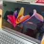 Acer Aspire RYZEN AI 5  16gb  1tb  16 Oled Image 2