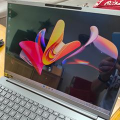 Acer Aspire Ryzen Ai 5 16gb 1tb 16 Inch Oled Display