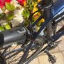 Orbea bike Image 6