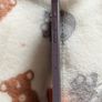 iPhone 14 Pro 128GB Deep Purple Image 6