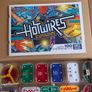 John Adams | Hot Wires: Plug and play electronics set with 100 experiments! | Science and STEM Toys | Ages 8+ Image 3