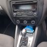 Volkswagen Jetta 2012 Image 7
