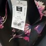 BNWT Dunnes dress Image 4