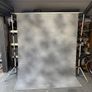 backdrops x2 (Canvass) Image 2