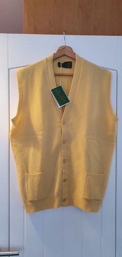 Jumper. Big Clearout, Make An Offer