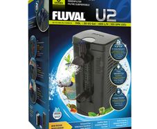 Fluval U2 Internal Filter