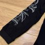 River Island Men's Long Sleeve top, XL Image 4
