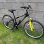 24" Gridlock Bike Image 9