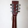 Encore Acoustic Guitar  Image 10