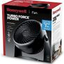 Power Fan Image 2
