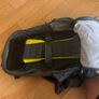 evoc fr trail e-ride backpack Image 4