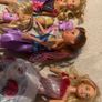 Barbie Dolls Image 3