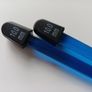 Knitting Needles - 10mm Image 2