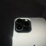 iPhone 13 Pro Max 256GB Grey Image 3