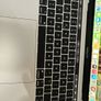 2019 MacBook Pro 13" I7 16/512gb Image 3