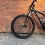 Carrera Vengeance 27.5" MTB Image 2
