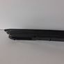 Postage - 2118276 Ford Transit Connect Mk2 Left Sliding Door Rail Cover Image 5