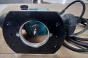 Makita 110v router
