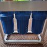 Whole house water filter set Image 2