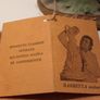 Capodimonte Figurine set (Rare Vintage Collectibles) Image 10