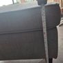 footstool Image 6