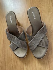 women shoes