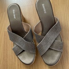 women shoes