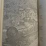 Brand New Blank Family History Book Image 7