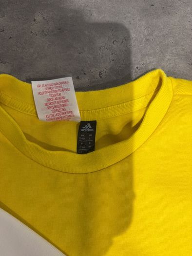 ADIDAS,Nike, ,Next boys 12-14 years