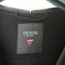 Genuine Guess jacket Image 3