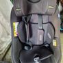 Graco Car Seat - Good Condition Image 3