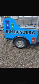 business for sale