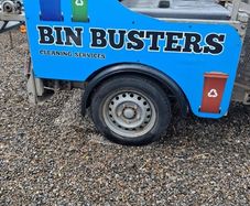 business for sale