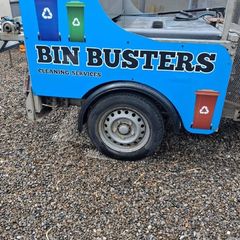 business for sale