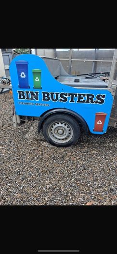business for sale