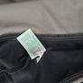Vintage Diadora Zip-up XXL Image 8