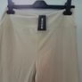bnwt plt leggings Image 3