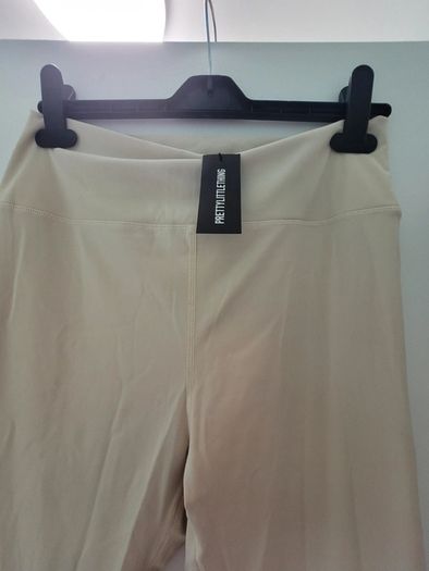 bnwt plt leggings