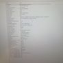 high end gaming pc Image 6