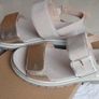 Ara Bilbao Sandal Image 2